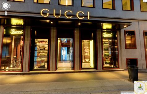 tienda gucci en italia|gucci online store uk.